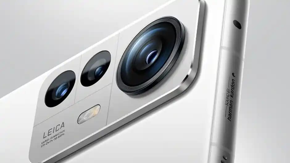 Xiaomi'nin Güncel Modelleri ve Teknolojik Yenilikler Hakkında Bilgilendirme