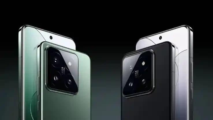 Xiaomi'nin Güncel Ürünleri ve Teknolojik Gelişmeleri Hakkında Bilgi
