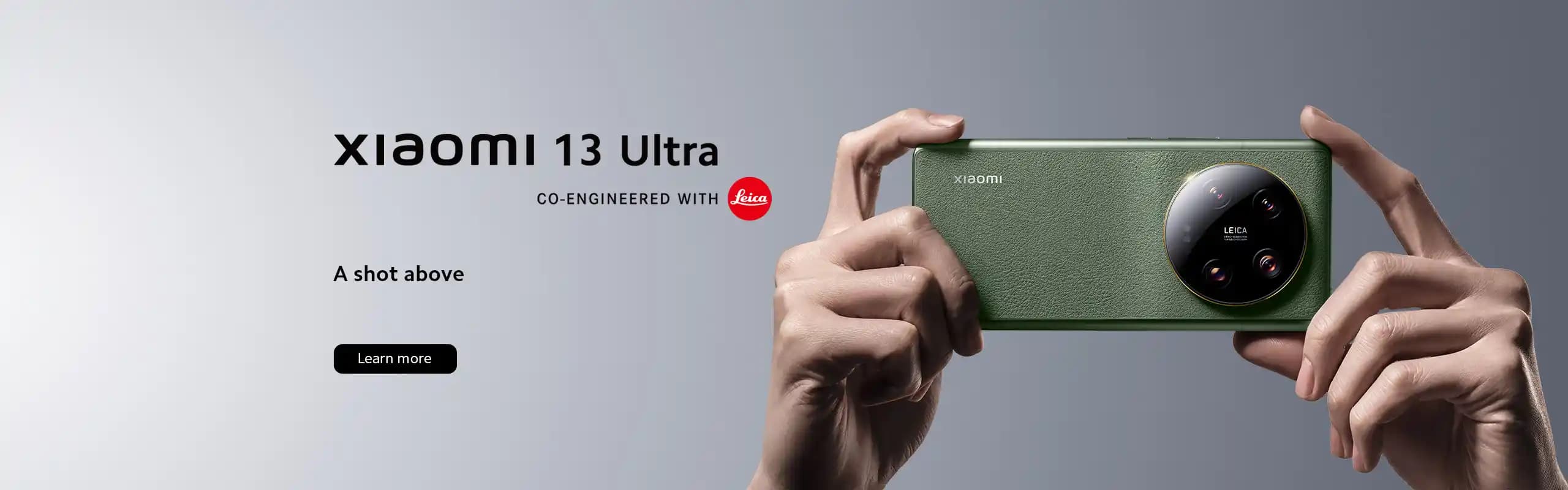 Xiaomi'nin Küresel Pazardaki Konumu ve Teknolojik Yenilikleri Analizi