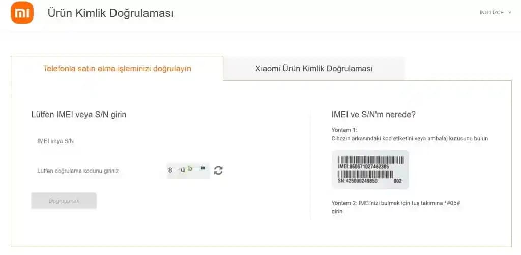 Xiaomi'nin Küresel Pazardaki Konumu ve Ürün Çeşitliliği Analizi