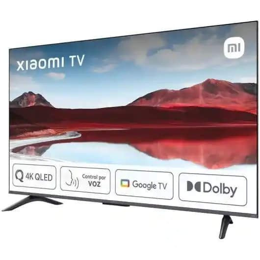 Xiaomi'nin Mobil Cihazlarda Ses Teknolojilerindeki Yenilikleri ve Dolby Atmos Desteği