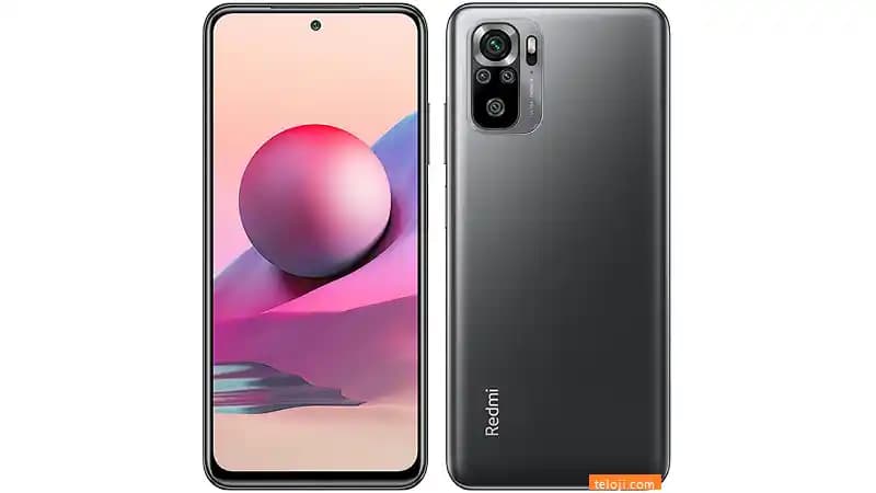 Xiaomi Note 10 S Teknik Özellikleri ve Kullanıcı Deneyimleri Analizi