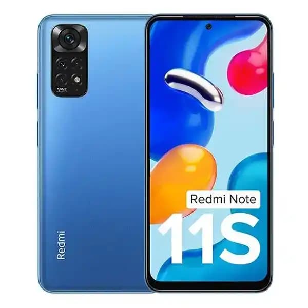 Xiaomi Note 11S Pro Özellikleri ve Kullanıcı Deneyimi Analizi