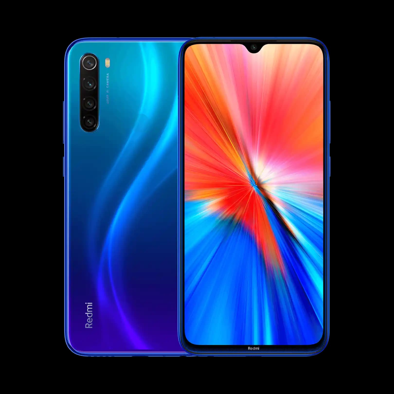 Xiaomi Note 8 Teknik Özellikleri ve Kullanıcı Deneyimleri Hakkında Güncel Bilgiler
