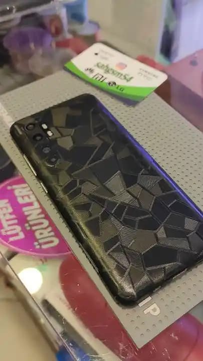 Xiaomi Pil Koruması: Telefonların Pil Sağlığını Uzatan Güvenli ve Etkili Çözüm