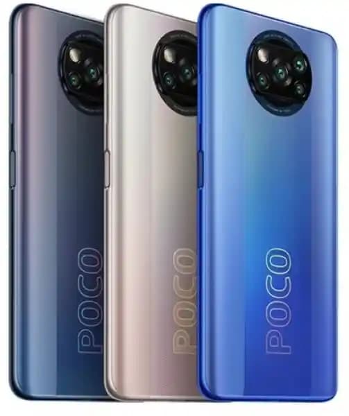 Xiaomi Poco X3 Pro Özellikleri ve Kullanıcı Deneyimleri Analizi