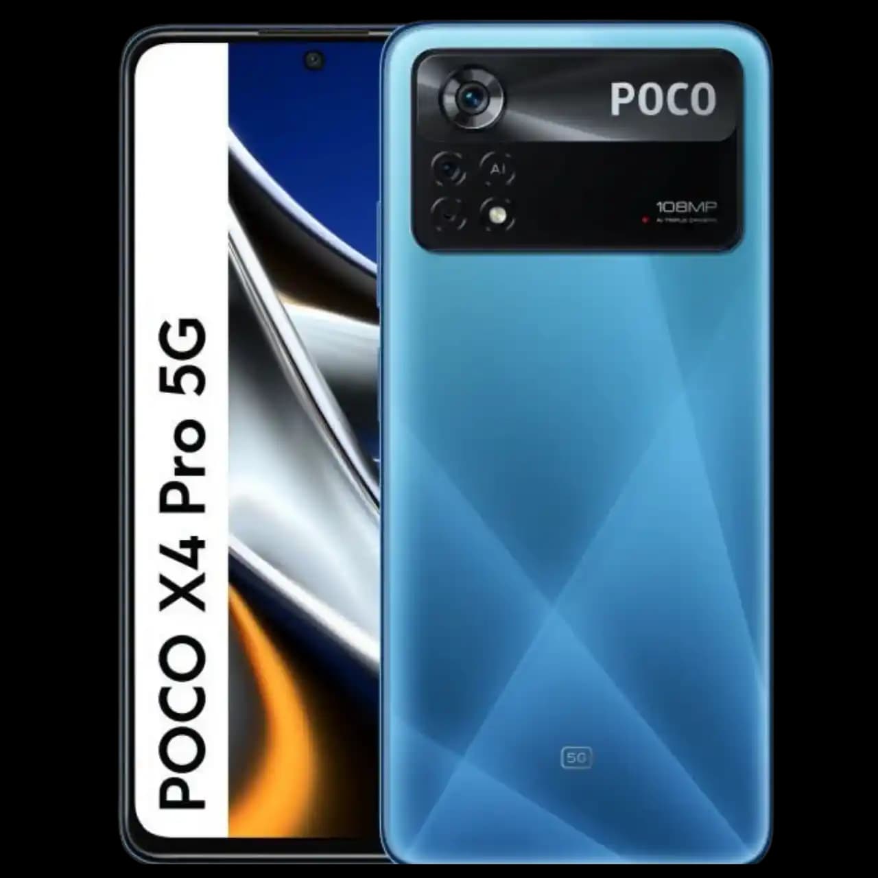 Xiaomi Poco X4 Pro Teknik Özellikleri ve Kullanım Alanlarına Genel Bakış