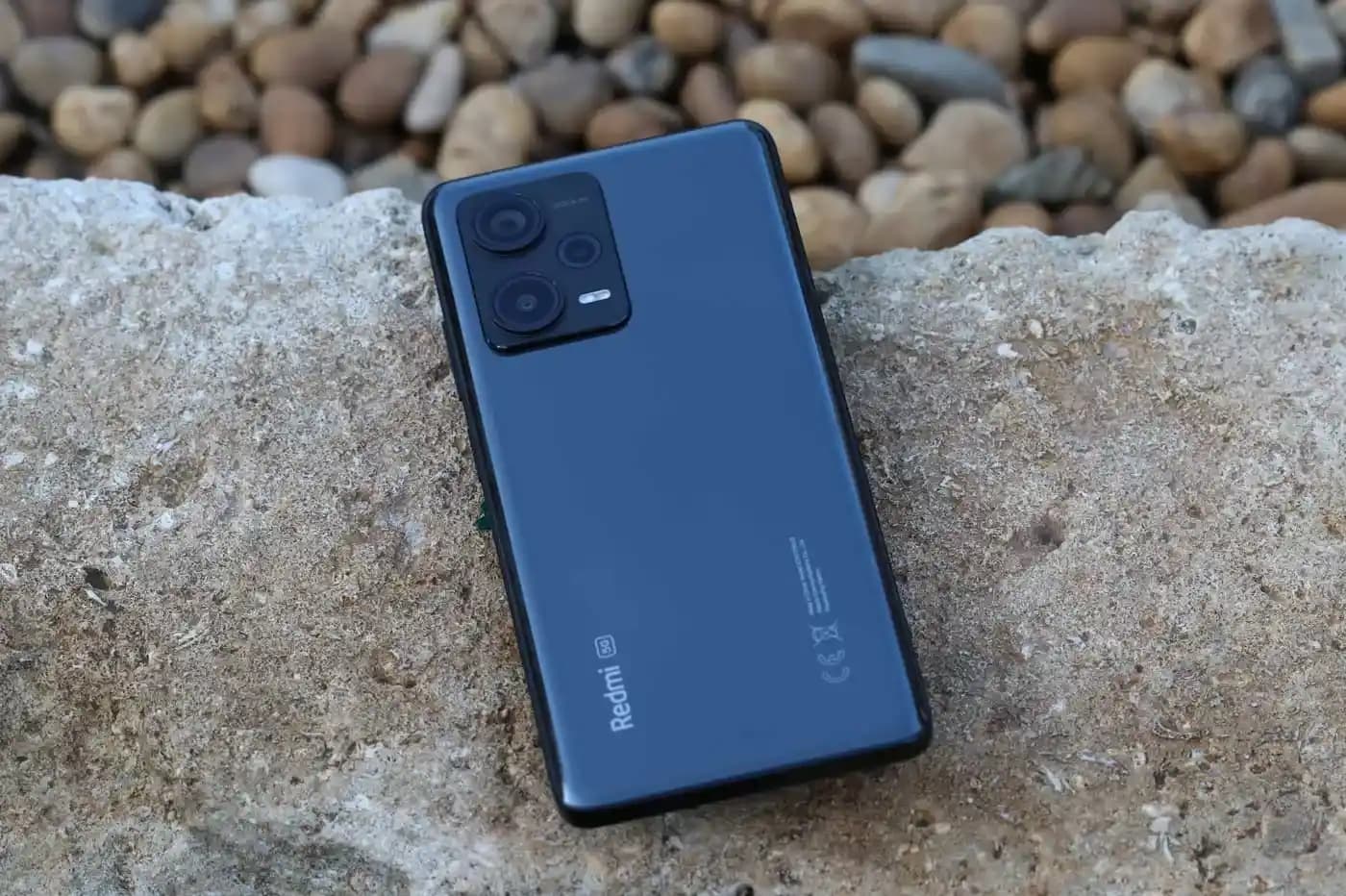 Xiaomi Redmi 12 Pro Özellikleri ve Genel Bakış: Tasarım, Kamera ve Performans Değerlendirmesi