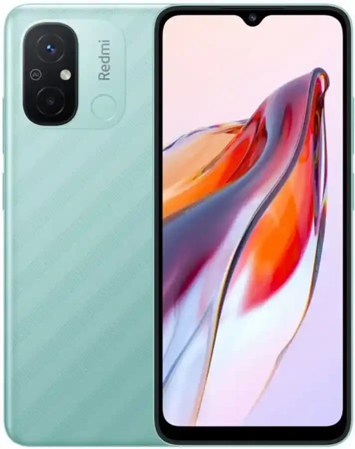Xiaomi Redmi 12C: Geniş Ekran, Uzun Pil Ömrü ve Uygun Fiyatlı Akıllı Telefon Seçenekleri