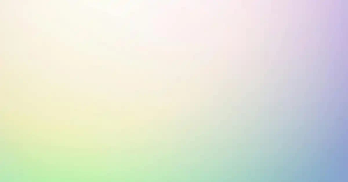 Xiaomi Redmi 9 Özellikleri ve Günlük Kullanım İçin Uygun Fiyatlı Akıllı Telefon Seçenekleri