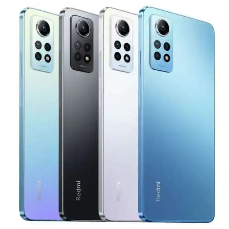 Xiaomi Redmi Note 12 Pro Teknik Özellikleri ve Kullanıcı Deneyimi Analizi