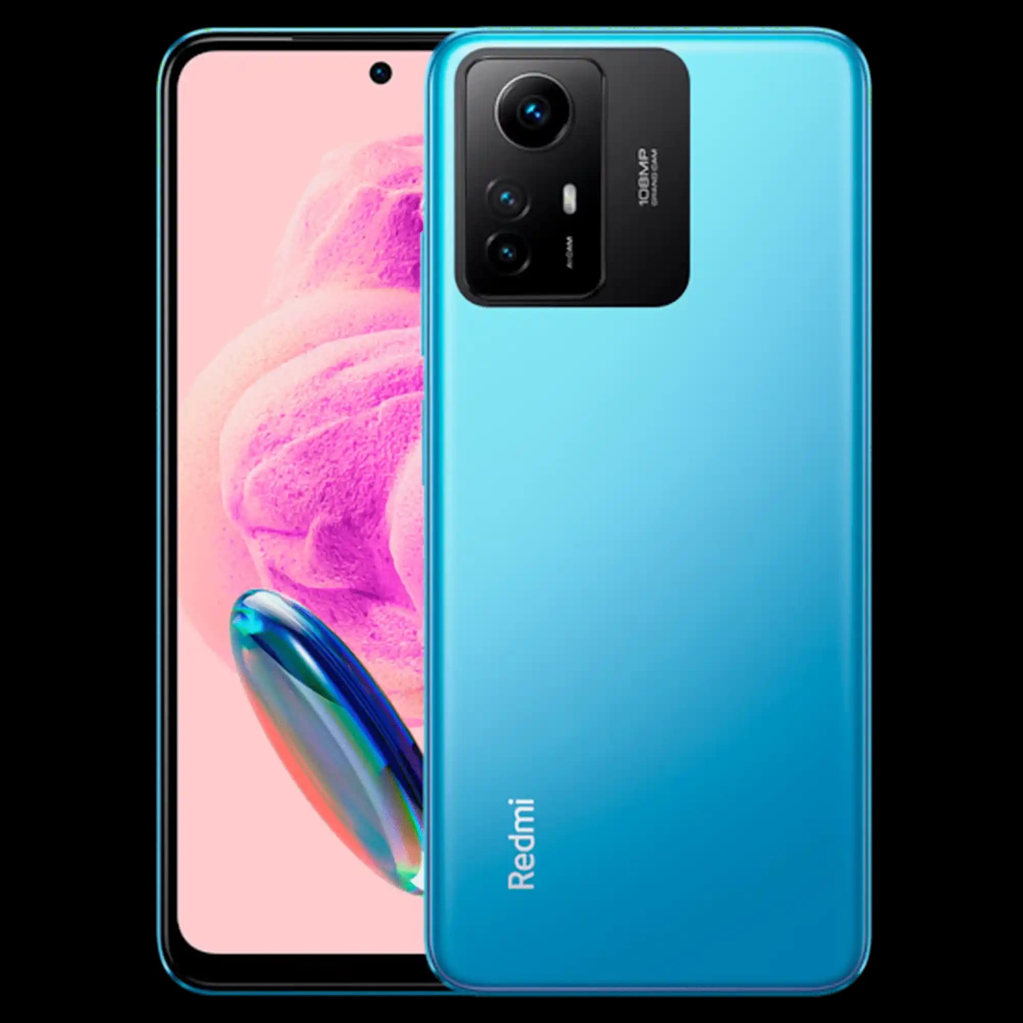 Xiaomi Redmi Note 12S'nin Özellikleri ve Piyasa Konumu Hakkında Güncel Bilgiler