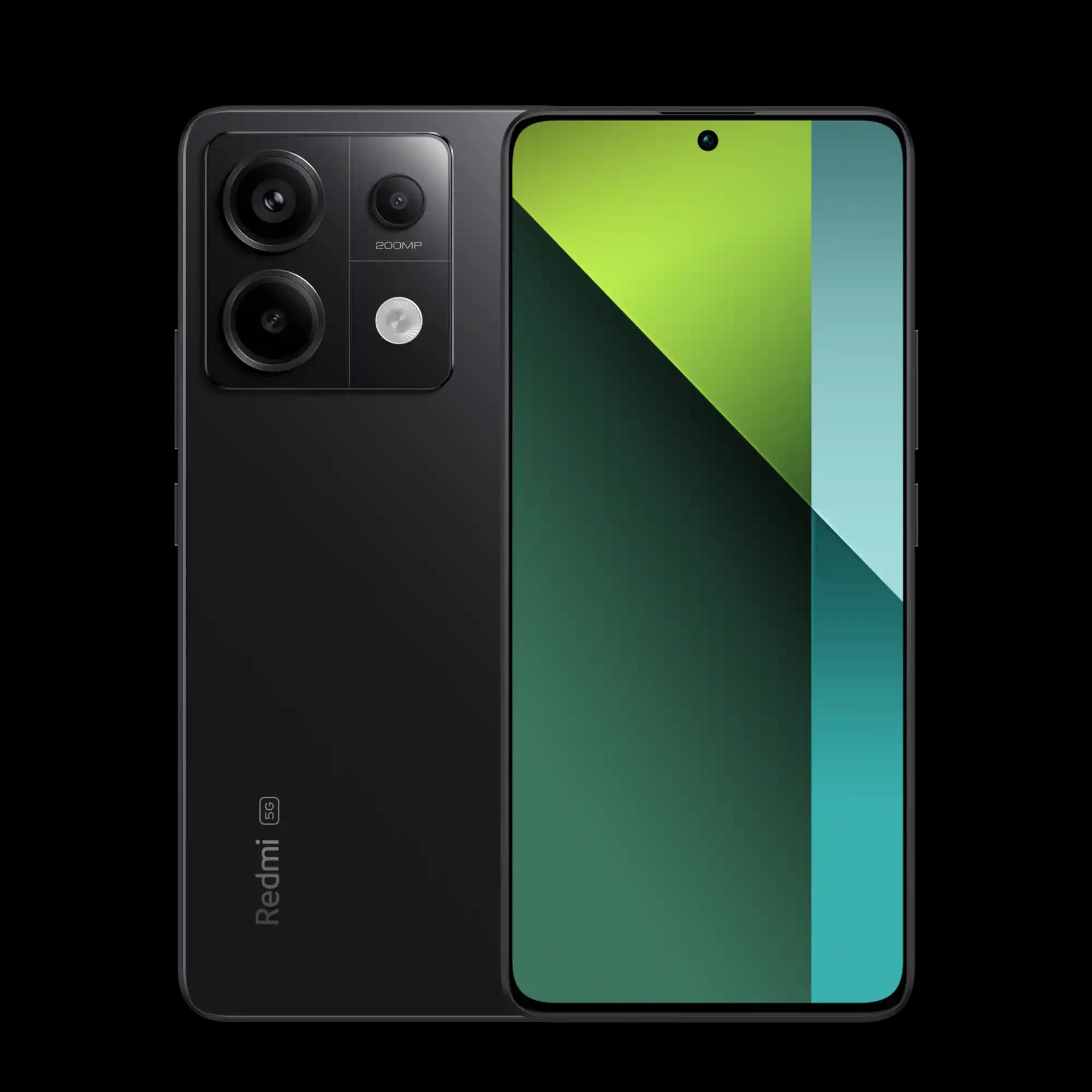 Xiaomi Redmi Note 13 Pro Özellikleri ve Teknik Detaylar Hakkında Güncel Bilgiler