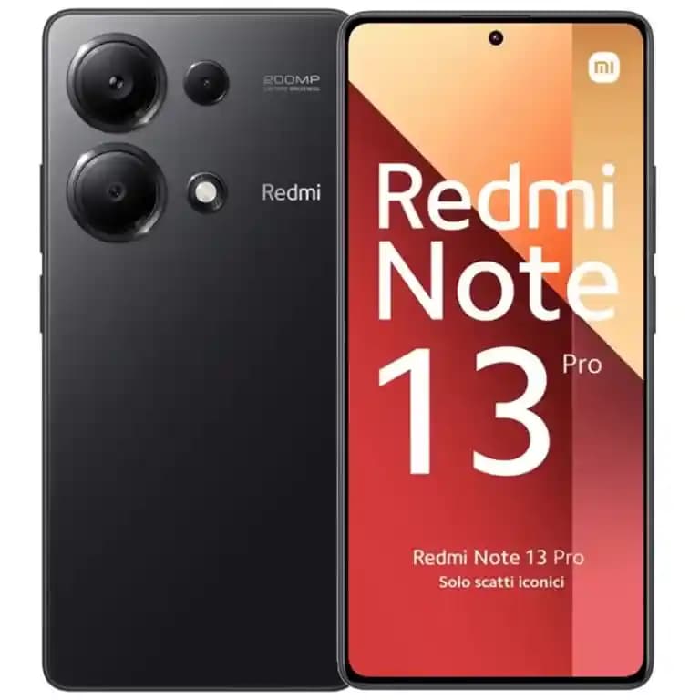 Xiaomi Redmi Note 13 T Pro Özellikleri ve Piyasa Konumu Hakkında Güncel Bilgiler