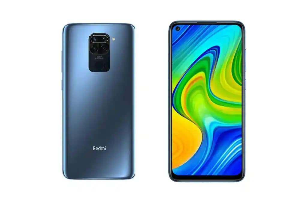 Xiaomi Redmi Note 9 Özellikleri ve Kullanıcı Deneyimleri Üzerine Kapsamlı Bir İnceleme