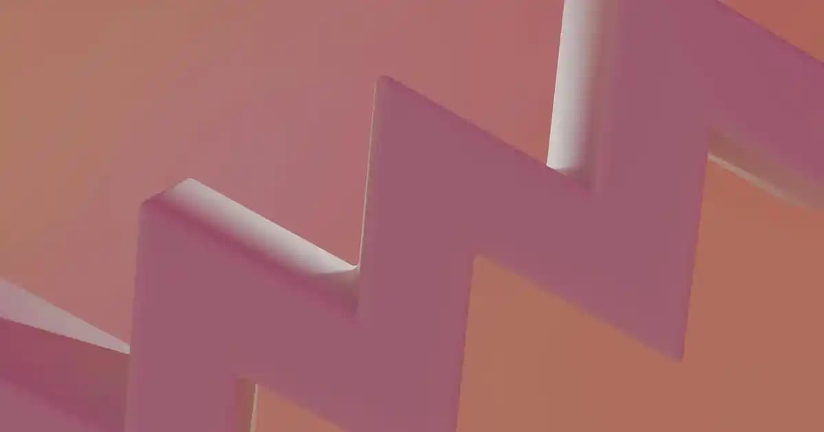 Xiaomi Redmi Note Serisi Akıllı Telefonlar: Özellikler ve Karşılaştırma