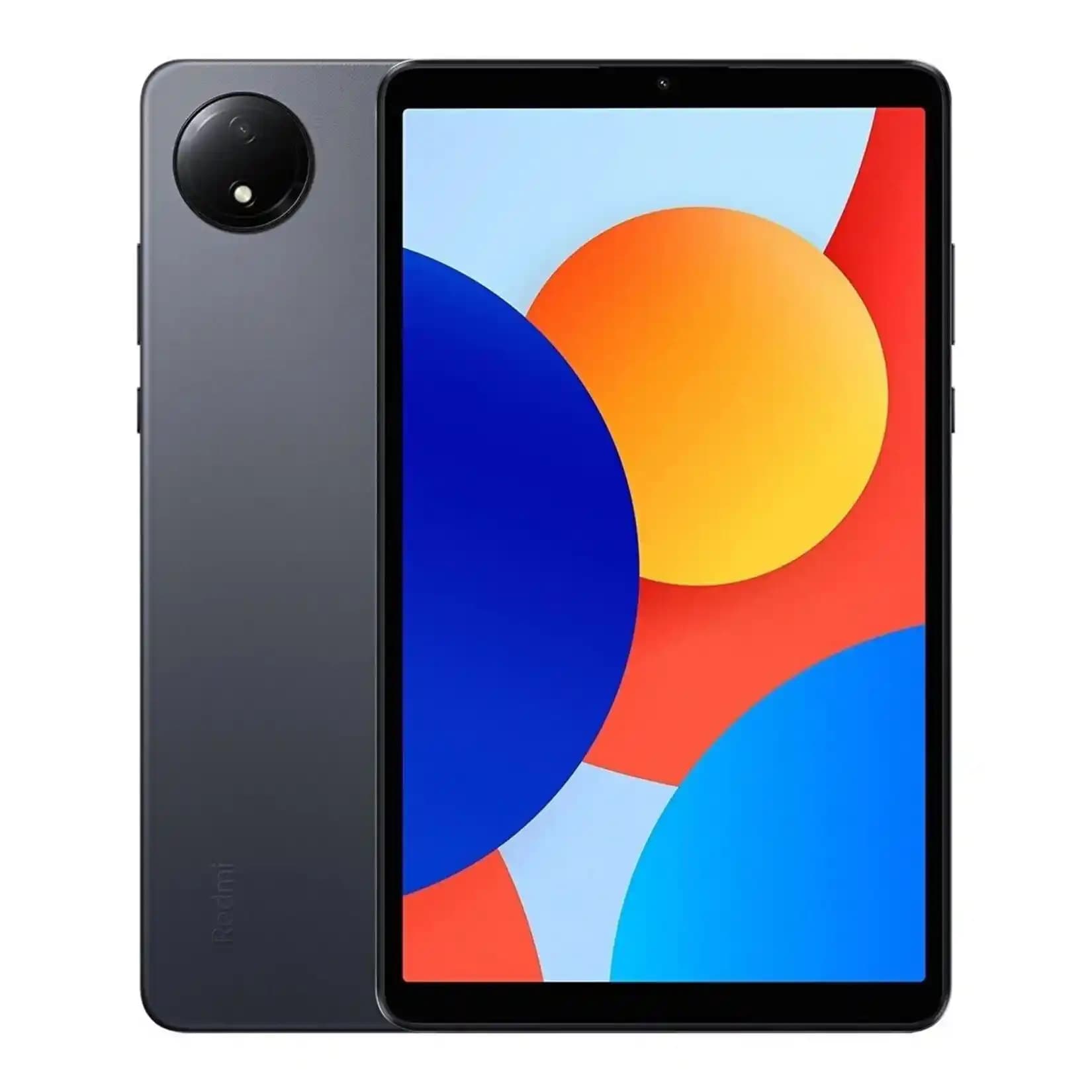 Xiaomi Redmi Pad SE'nin Ekran Boyutu ve Kullanım Deneyimine Etkileri
