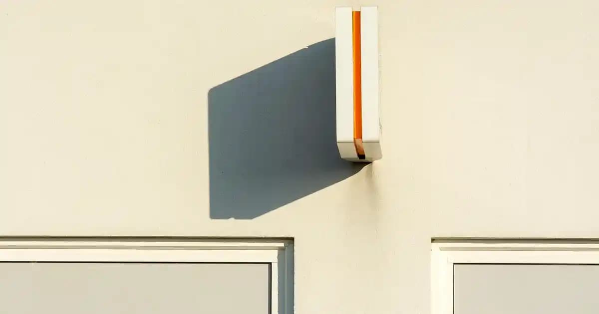 Xiaomi Repeater Kurulum Rehberi: Adım adım Wi-Fi Güçlendirme ve Stabil Bağlantı Sağlama
