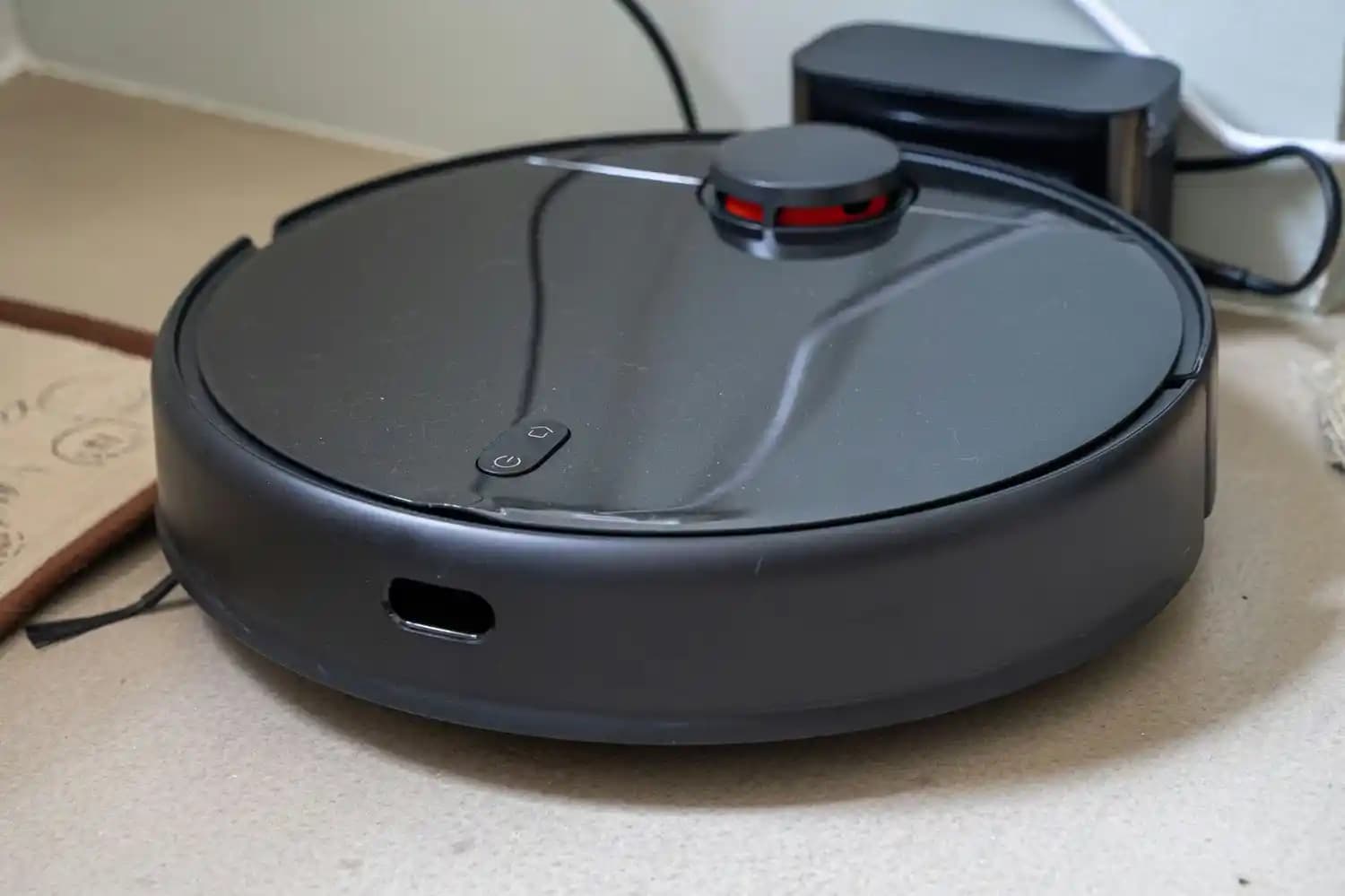 Xiaomi Robot Süpürgeler: Teknoloji ve Kullanım Kolaylığıyla Ev Temizliğinde Yeni Dönem