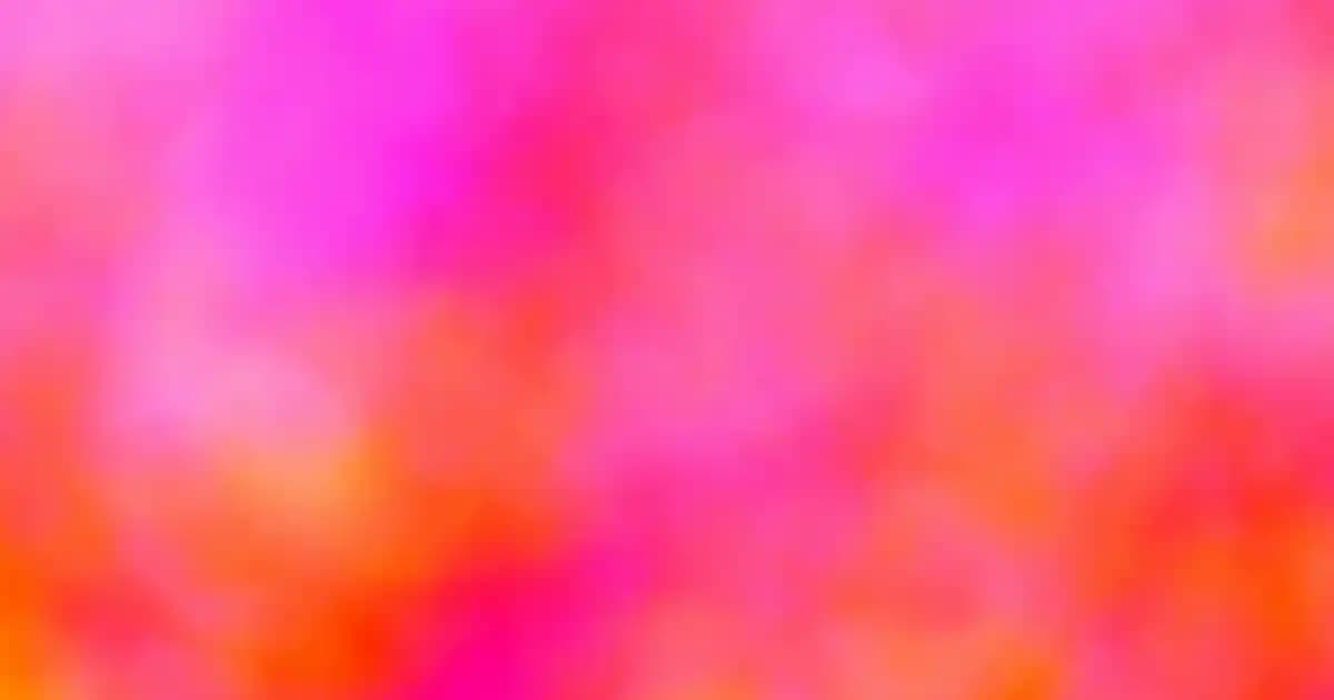 Xiaomi S10+ Robot Süpürge Özellikleri ve Kullanıcı Deneyimleri Analizi