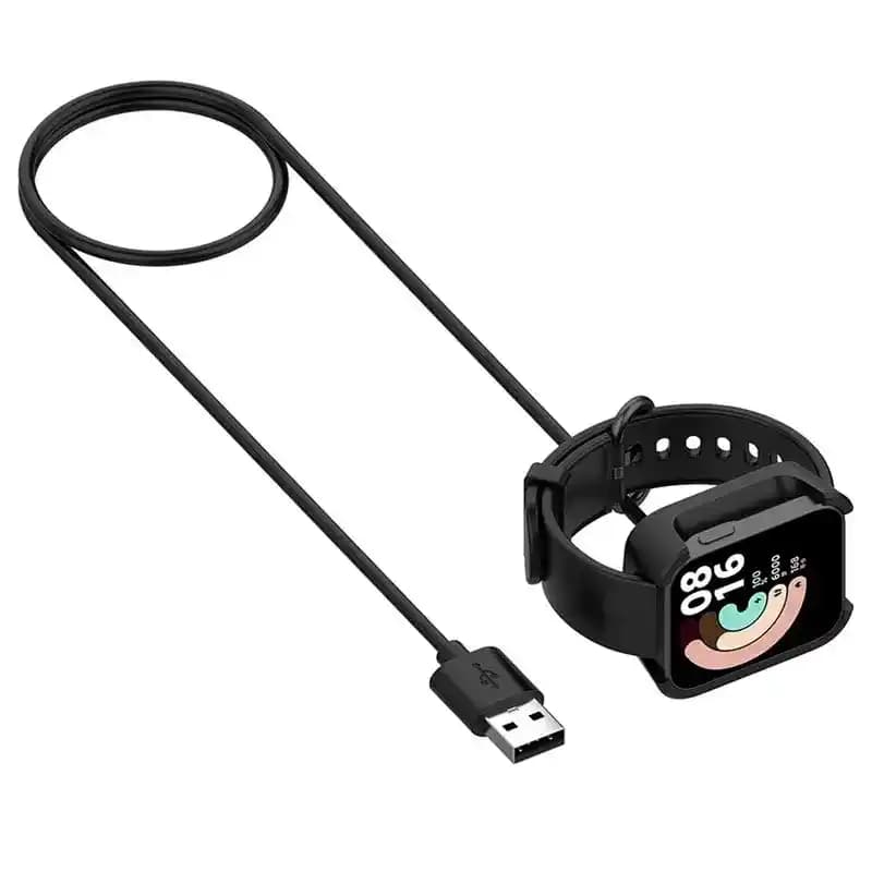 Xiaomi Şarj Aletleri ve Teknolojik Yenilikler: Güçlü ve Güvenilir Şarj Çözümleri