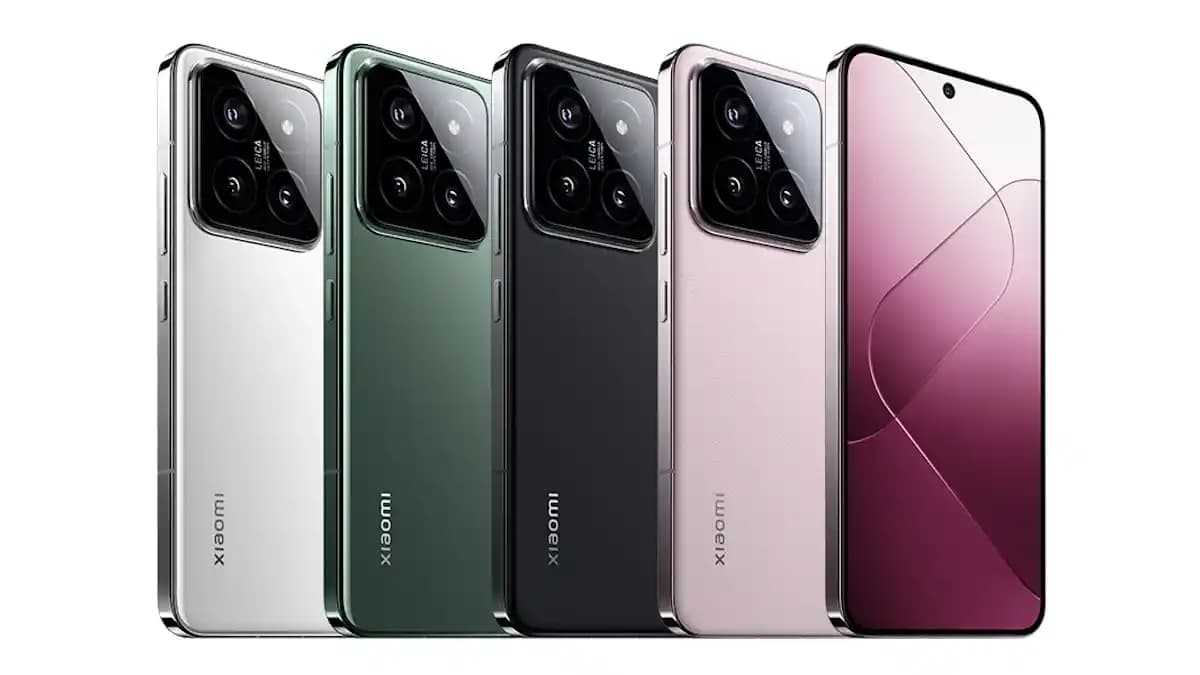 Xiaomi Serisi Ürünler: Uygun Fiyatlı ve Çok Çeşitli Teknoloji Çözümleri
