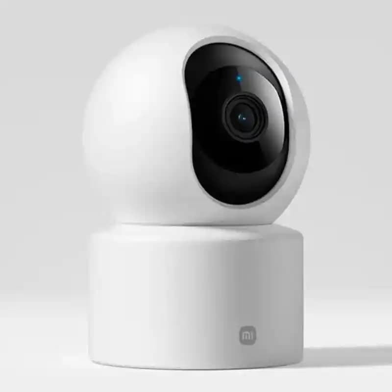 Xiaomi Smart Camera C301 İncelemesi Güvenlik Çözümleri ve Teknik Özellikler