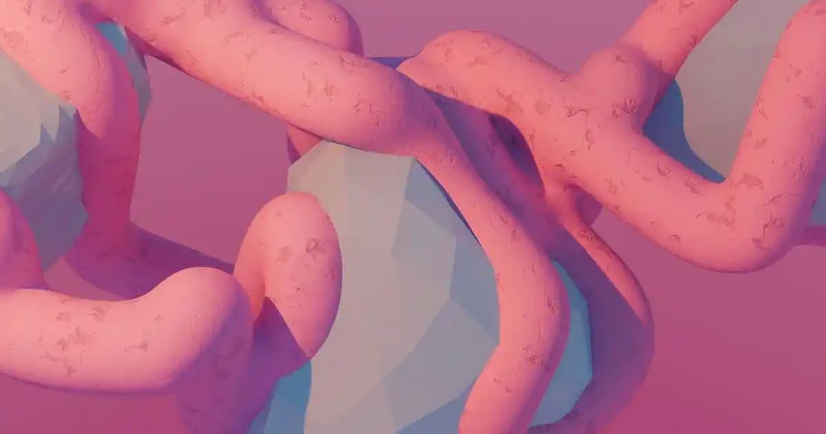 Xiaomi Telefonlarda Arka Ekran Özelliği ve Piyasa Durumu Analizi