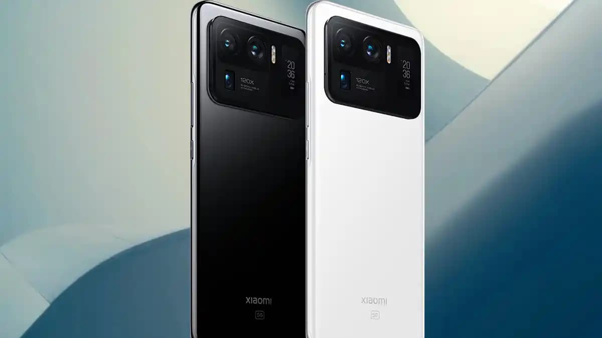 Xiaomi Telefonlarda Kamera Teknolojisinin Güncel Durumu ve En İyi Modeller
