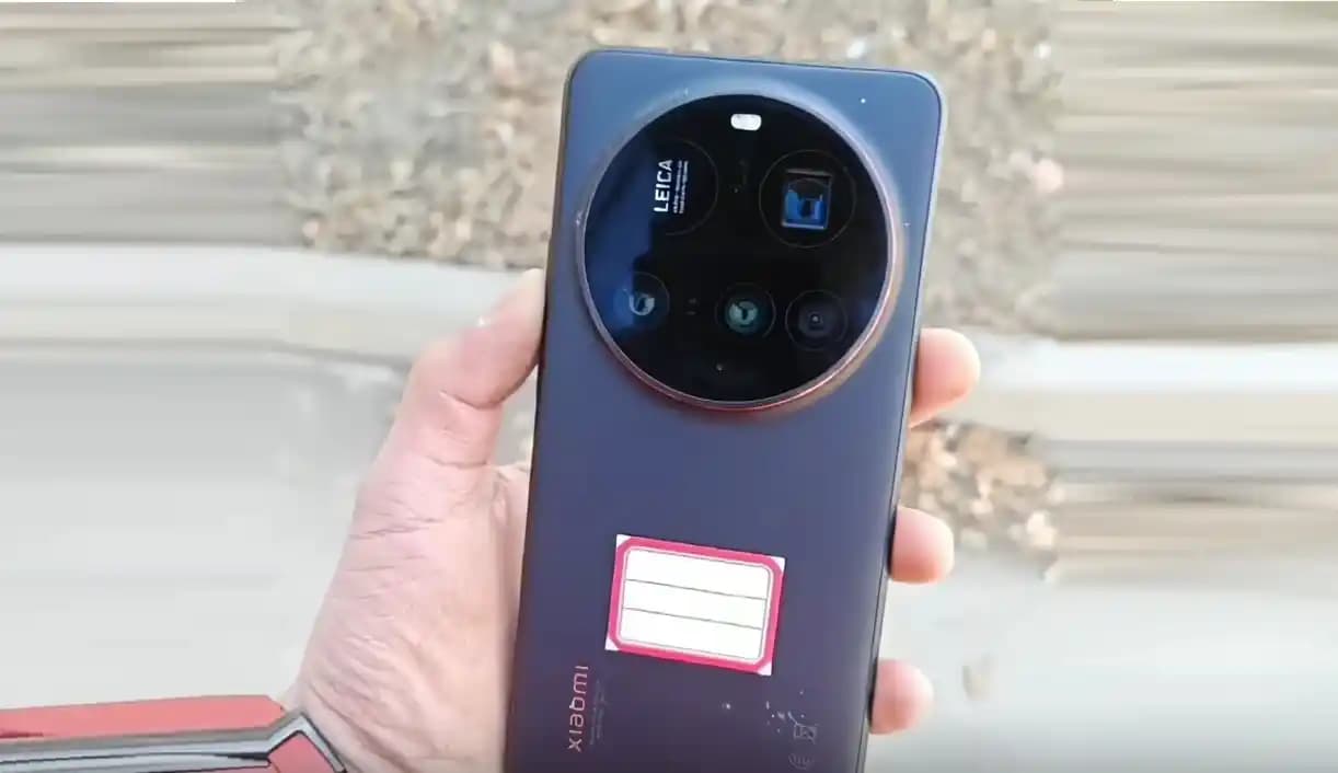 Xiaomi Telefonlarda Saat ve Tarih Gösterme Ayarları ve Özelleştirme Yöntemleri