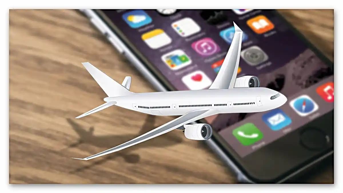 Xiaomi Telefonlarda Uçak Modunda Telefon Çalma Sorunu ve Çözüm Yolları