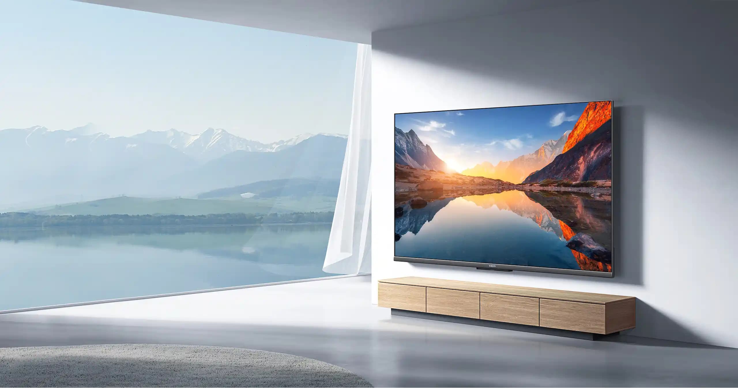 Xiaomi TV'nin Güncel Özellikleri ve Piyasa Konumu Hakkında Bilgi