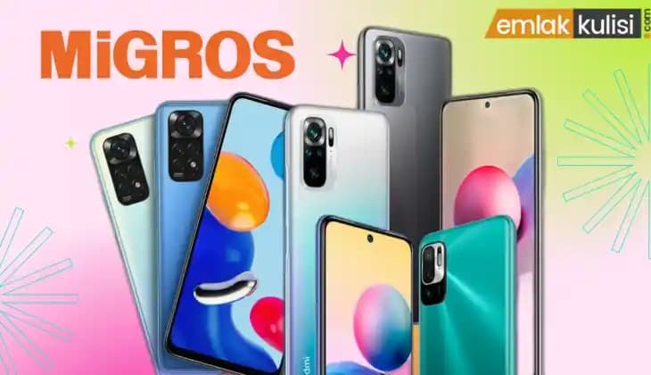 Xiaomi Ürünleri ve Fiyatlandırma Güncel Durum Analizi