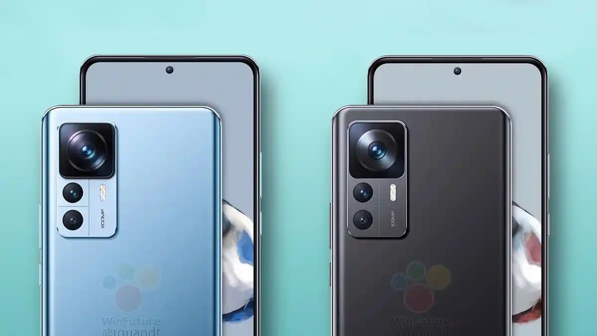 Xiaomi Üst Segment Akıllı Telefonları: Özellikler ve Piyasa Konumu