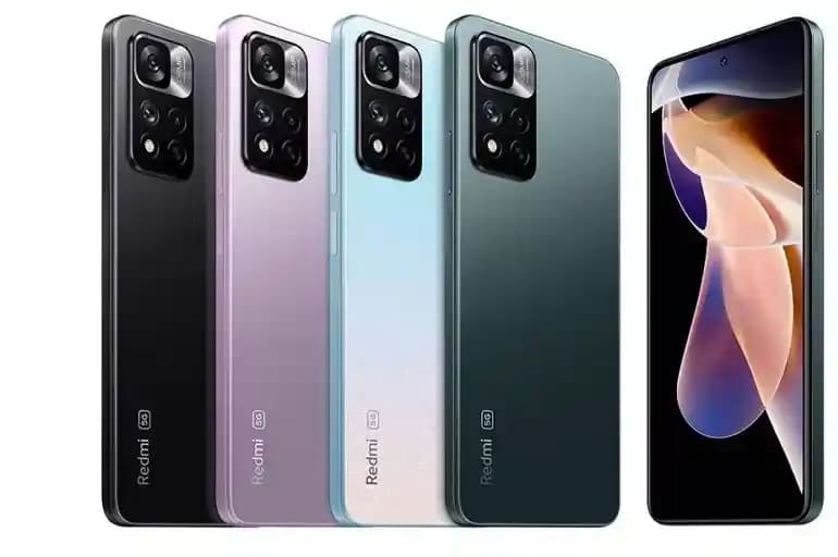 Xiaomi Uygun Fiyatlı Akıllı Telefonlar: Performans ve Ekonomiyi Birleştiren Seçenekler