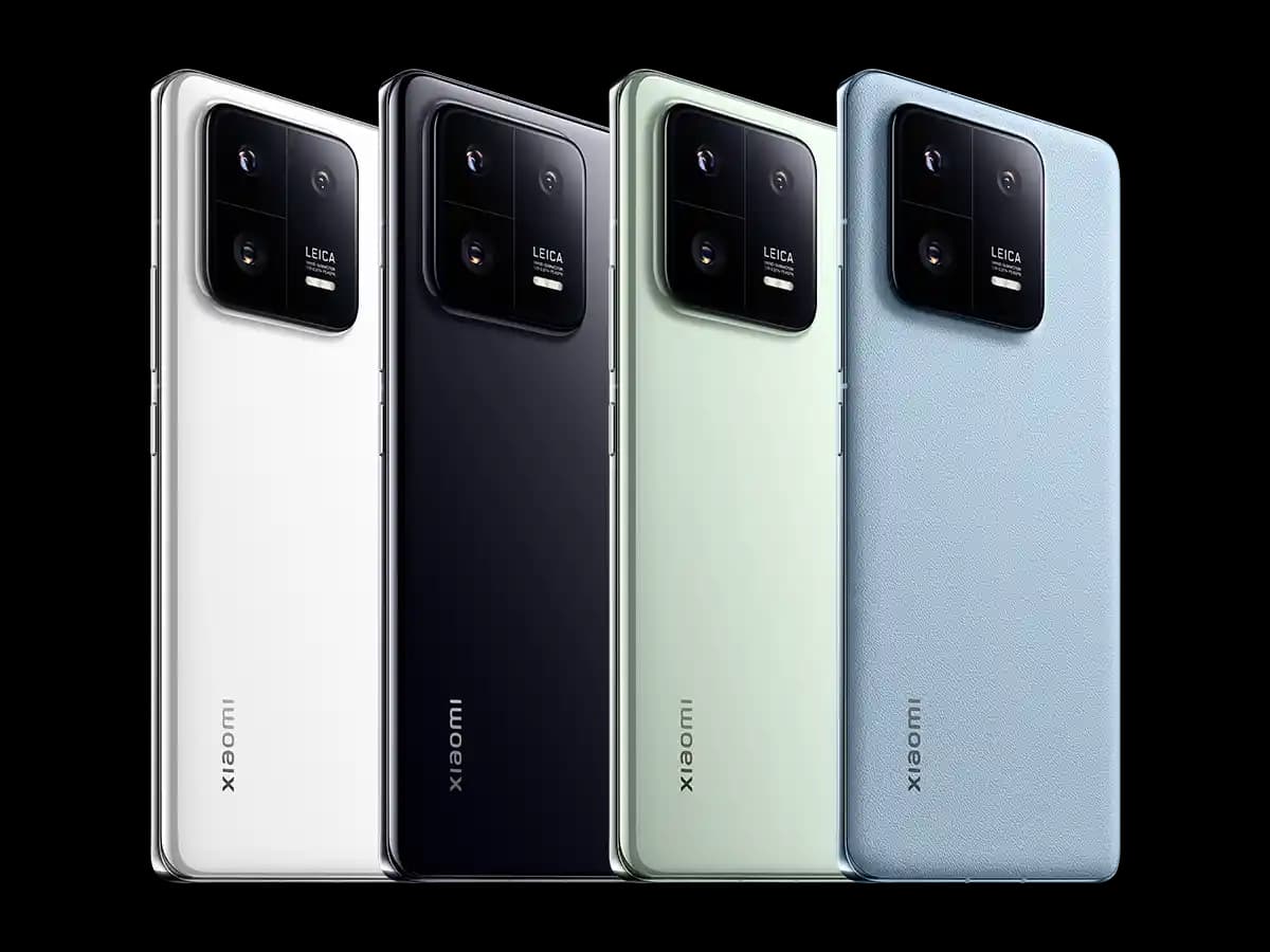 Xiaomi ve MIUI Ekosistemi: Güncellemeler, Topluluk ve Global Varlık Analizi