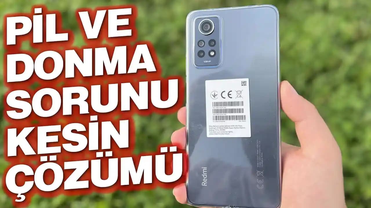 Xiaomi ve Mobilite Dünyasında 0W-20 Yağlarının Güncel Kullanım İpuçları ve Performans Değerlendirmeleri