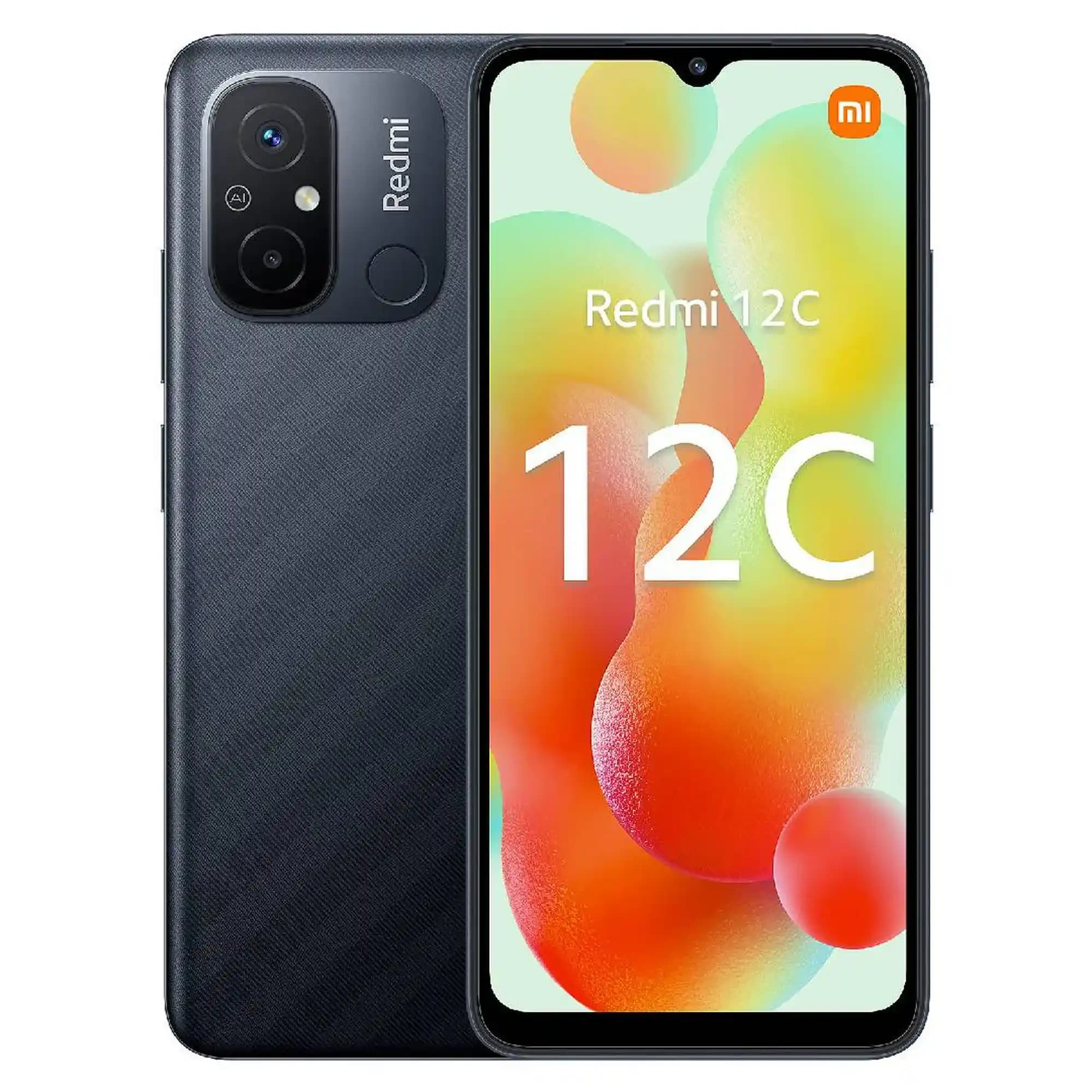 Xiaomi ve Teknolojik Yenilikler: Akıllı Cihazların Güncel Durumu ve Güvenlik Özellikleri