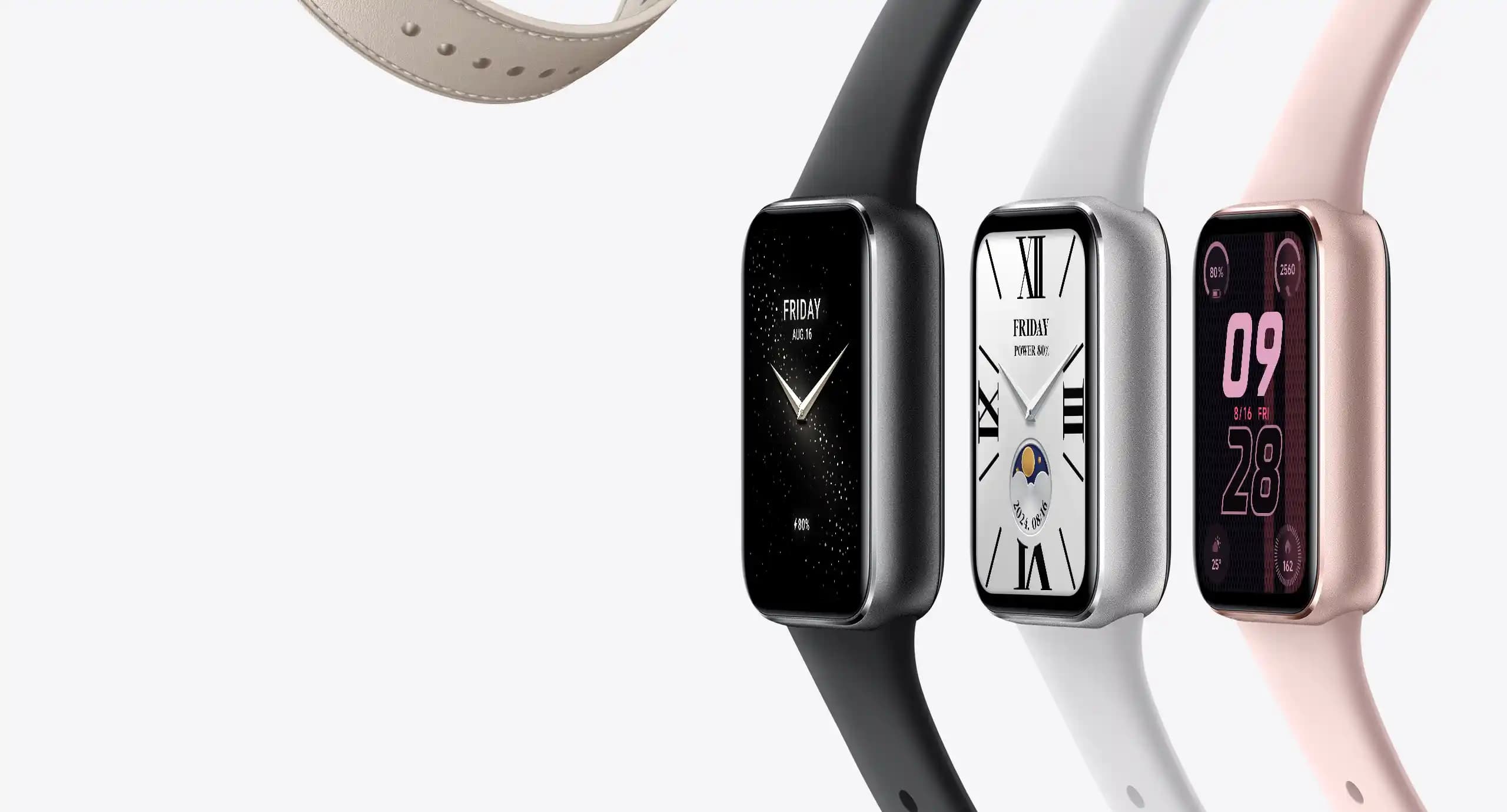 Xiaomi Watch 9 Pro Akıllı Saat Özellikleri ve Kullanım İpuçları