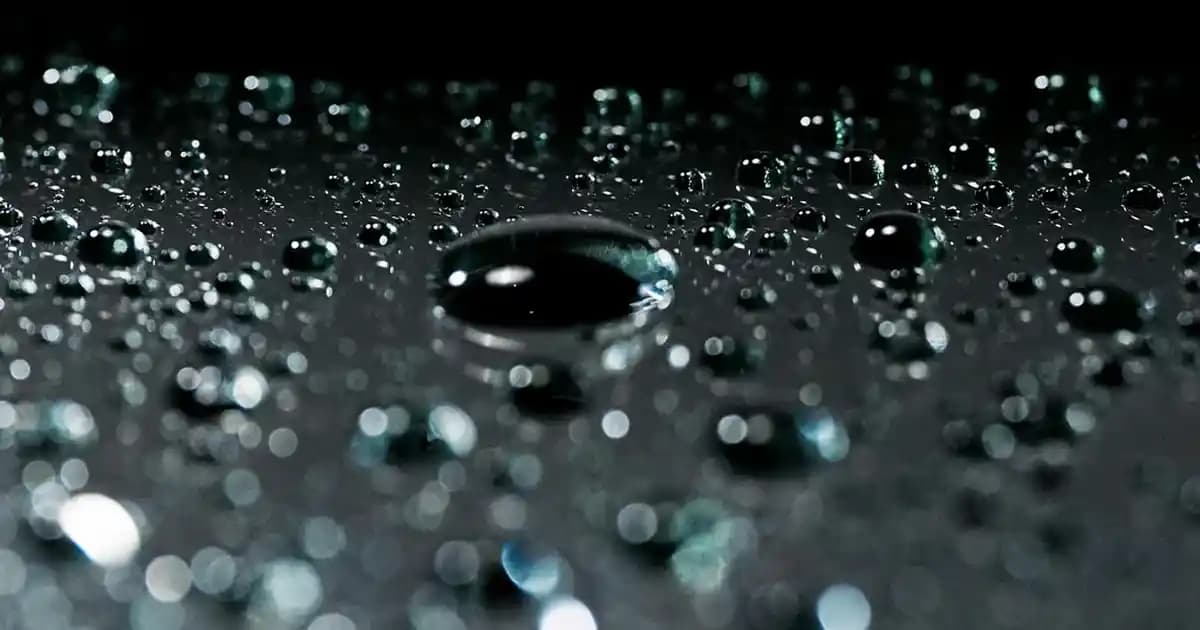 Xiaomi Watch S1 Active Akıllı Saat Özellikleri ve Piyasa Konumu Hakkında Güncel Bilgiler