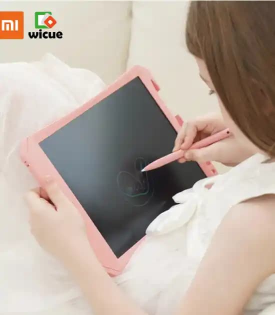 Xiaomi Wicue ve Akıllı Cihazlarda Güvenlik ve Gizlilik Endişeleri Analizi