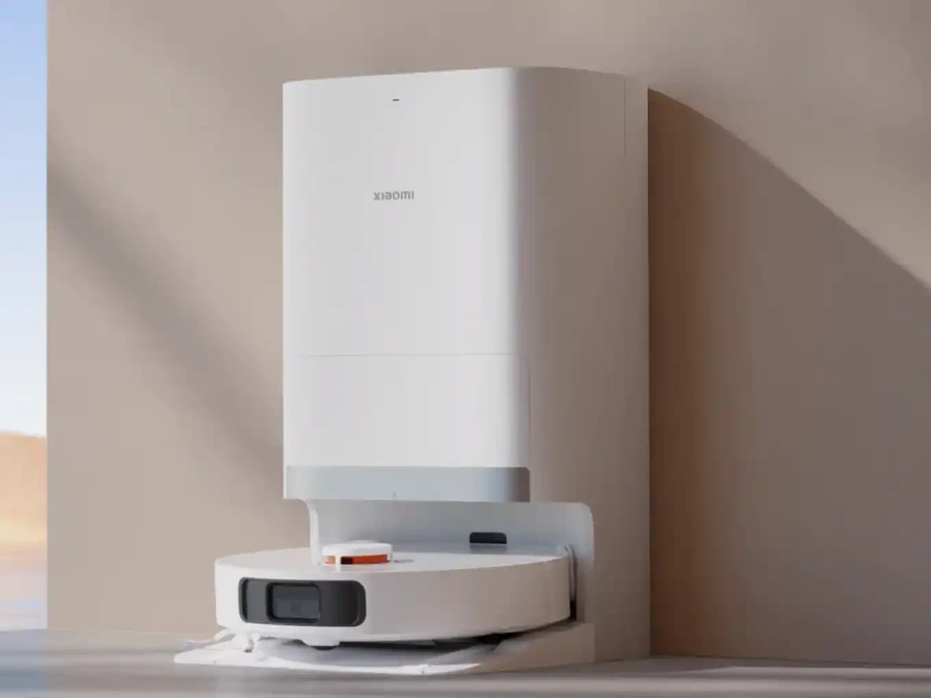 Xiaomi X20 Plus Hakkında Güncel Bilgiler ve Piyasa Durumu Analizi