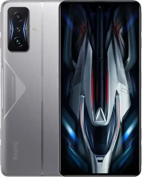 Xiaomi’nin En İyi Oyun Telefonları Hakkında Güncel ve Detaylı Bilgi