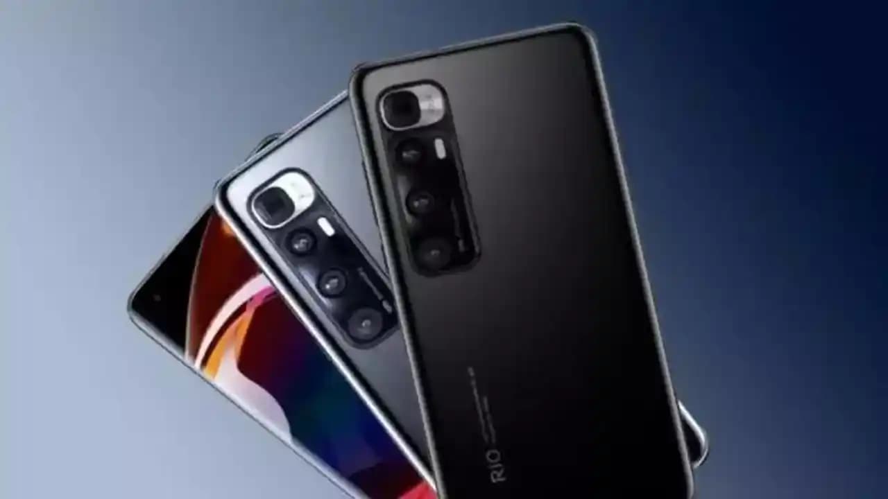 Xiaomi’nin En Yeni Modelleri ve Teknolojik Gelişmeleri Hakkında Güncel Bilgiler