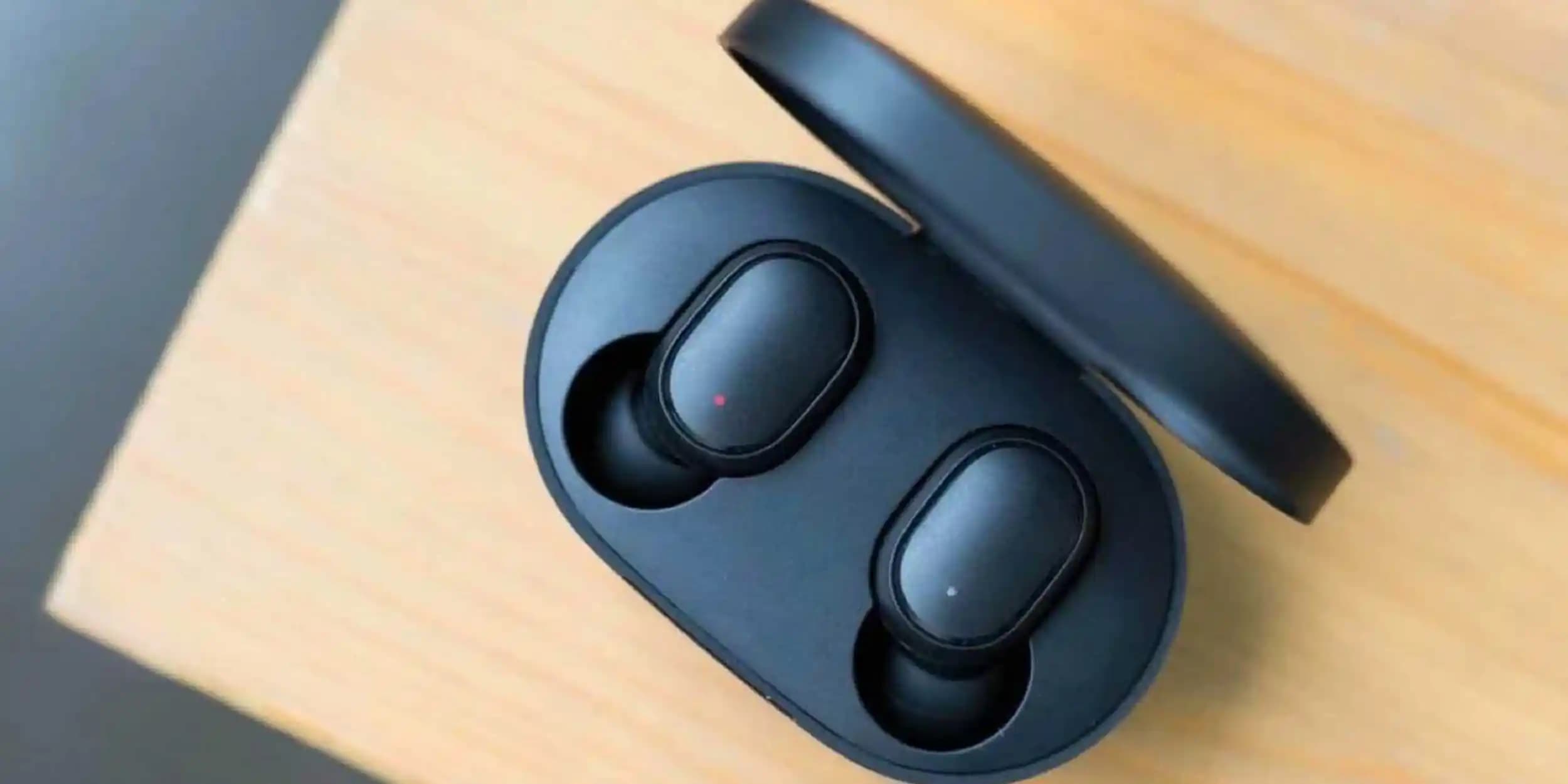 Xiomia AirDots Kablosuz Kulaklık Özellikleri ve Kullanım Alanları Analizi