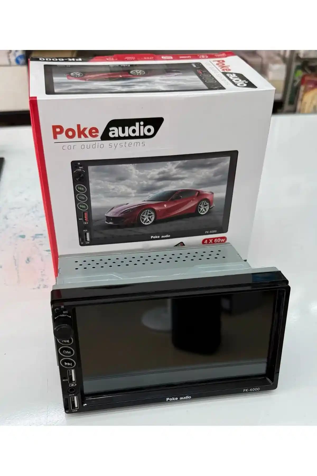 Yansıtmalı Telefonlar: Günümüz ve Geleceğin Yenilikçi Ekran Teknolojisi Özellikleri