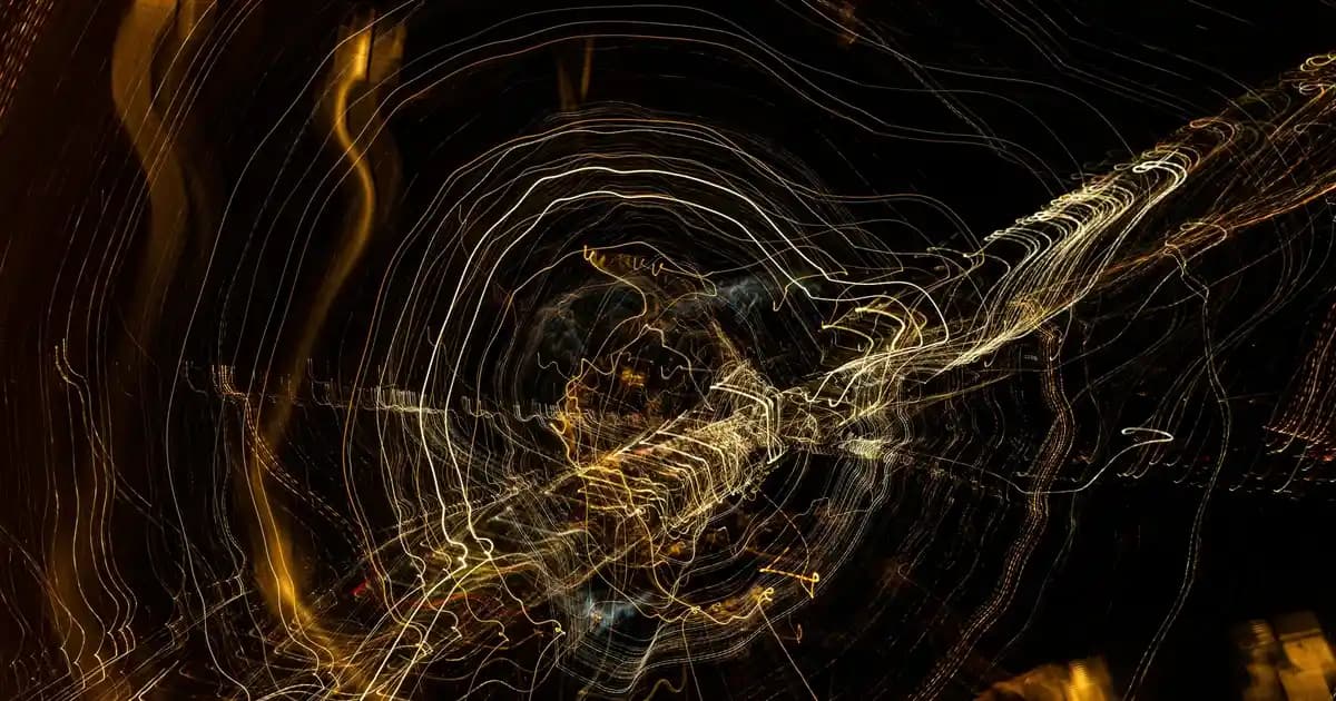 Yapay Zeka Destekli Telefon Asistanları ve Çağrı Yönlendirme Teknolojilerinin Günümüzdeki Rolü