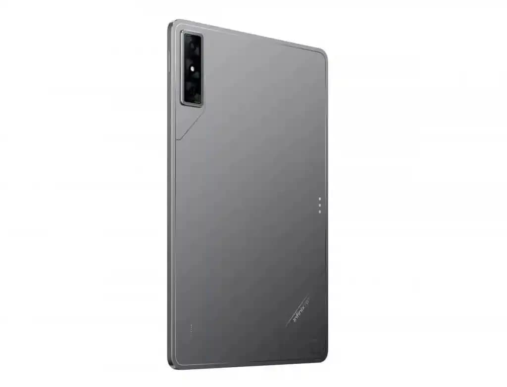 Yeni Nesil Tabletlerin Özellikleri ve Teknolojik Gelişmeler Üzerine Bir İnceleme