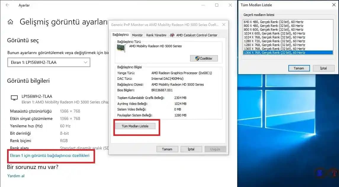 Yenileme Hızı ve Modern Yapay Zeka Teknolojilerinde Güncel Gelişmeler ve Uygulamalar