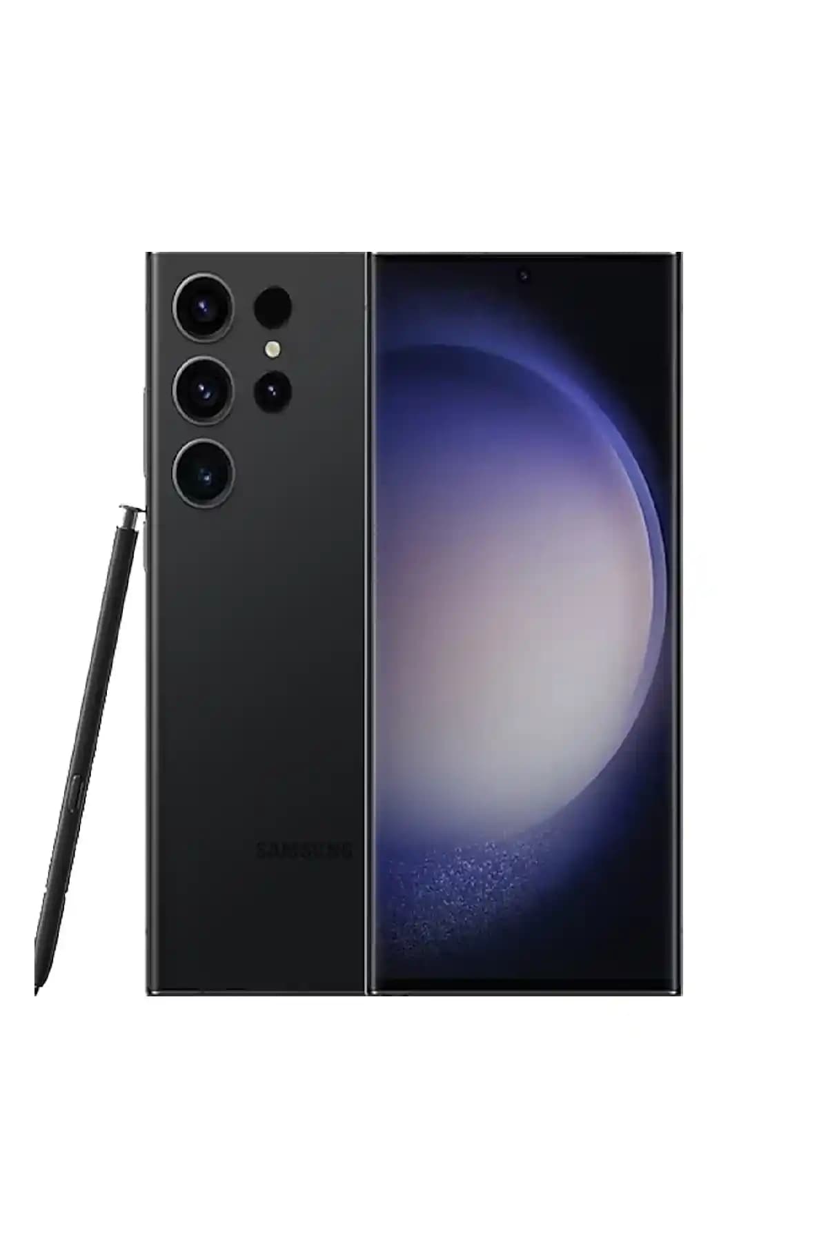 Yenilenmiş Akıllı Telefonlar: Uygun Fiyatlı ve Güvenilir Teknoloji Seçenekleri